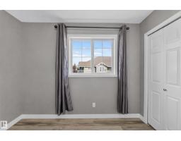 #69 150 Edwards Dr Sw, Edmonton, AB T6X1M4 Photo 26