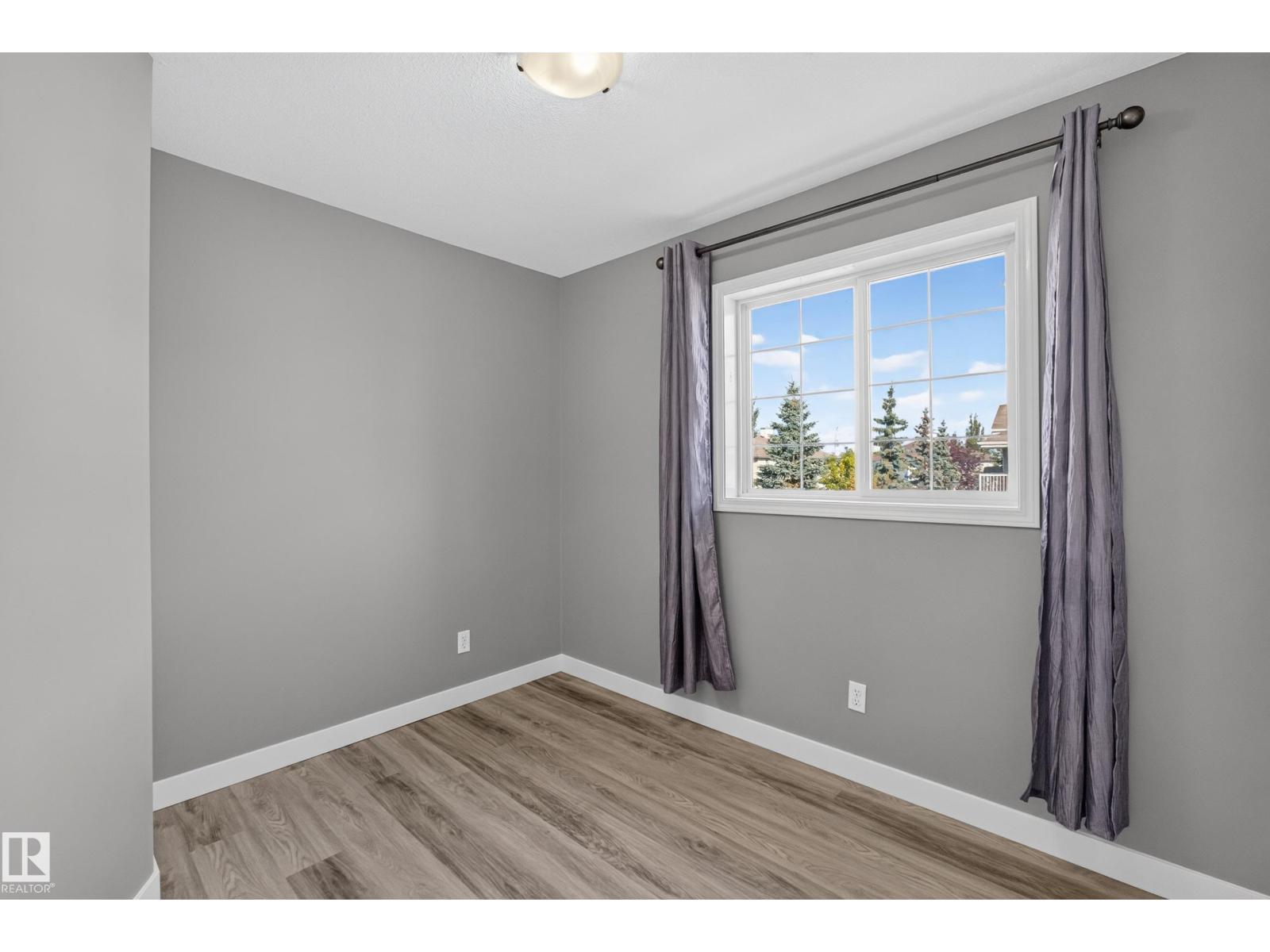 #69 150 EDWARDS DR SW - Image 25