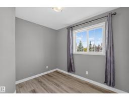 #69 150 Edwards Dr Sw, Edmonton, AB T6X1M4 Photo 25