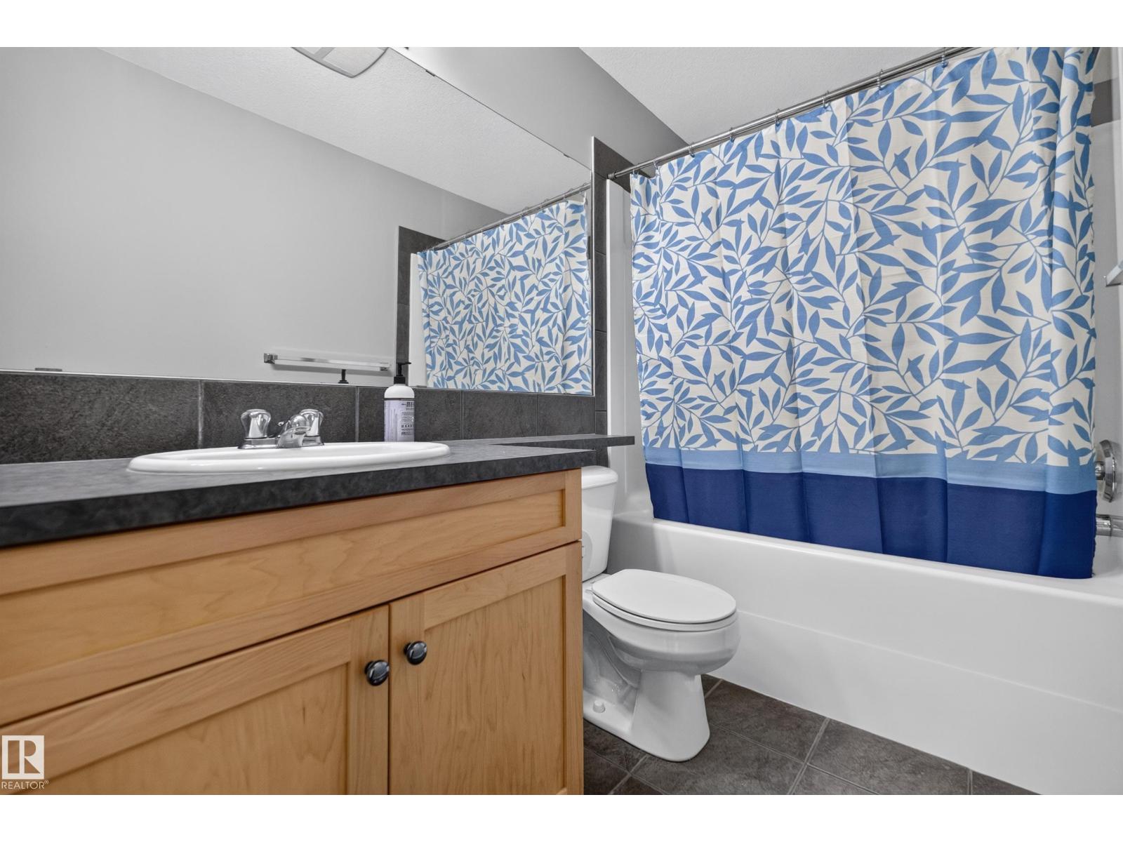 #69 150 EDWARDS DR SW - 33