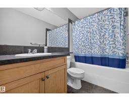#69 150 Edwards Dr Sw, Edmonton, AB T6X1M4 Photo 33