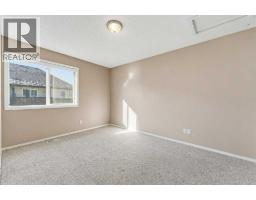 304, 140 Sagewood Boulevard Sw, Airdrie, AB T4B3H5 Photo 17