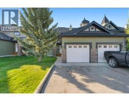 304, 140 Sagewood Boulevard SW - photo 1