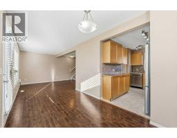 4pc Bathroom - 304, 140 Sagewood Boulevard Sw, Airdrie, AB T4B3H5 Photo 10