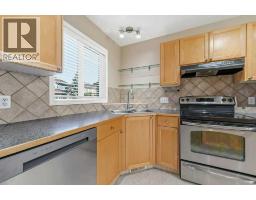 Bonus Room - 304, 140 Sagewood Boulevard Sw, Airdrie, AB T4B3H5 Photo 11