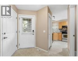 304, 140 Sagewood Boulevard SW - photo 3