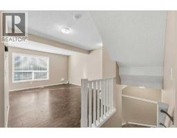 304, 140 Sagewood Boulevard SW - photo 4