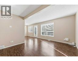 4pc Bathroom - 304, 140 Sagewood Boulevard Sw, Airdrie, AB T4B3H5 Photo 6