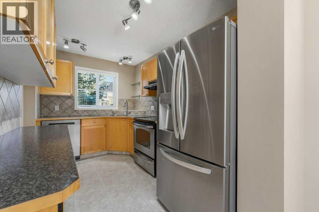 304, 140 Sagewood Boulevard SW - photo 15