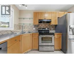 Recreational, Games room - 304, 140 Sagewood Boulevard Sw, Airdrie, AB T4B3H5 Photo 12