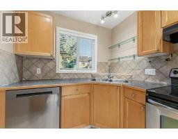 304, 140 Sagewood Boulevard Sw, Airdrie, AB T4B3H5 Photo 14