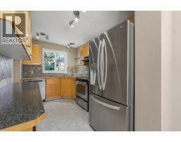 304, 140 Sagewood Boulevard Sw, Airdrie, AB T4B3H5 Photo 15