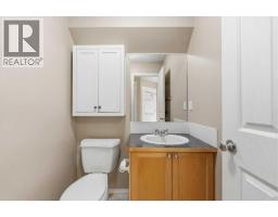 304, 140 Sagewood Boulevard Sw, Airdrie, AB T4B3H5 Photo 16