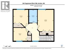 304, 140 Sagewood Boulevard Sw, Airdrie, AB T4B3H5 Photo 32