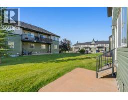 304, 140 Sagewood Boulevard Sw, Airdrie, AB T4B3H5 Photo 30