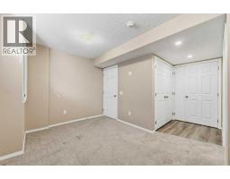 304, 140 Sagewood Boulevard Sw, Airdrie, AB T4B3H5 Photo 21