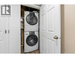 304, 140 Sagewood Boulevard Sw, Airdrie, AB T4B3H5 Photo 26