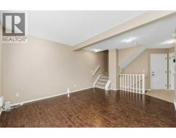 Bedroom - 304, 140 Sagewood Boulevard Sw, Airdrie, AB T4B3H5 Photo 8