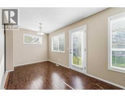 Primary Bedroom - 304, 140 Sagewood Boulevard Sw, Airdrie, AB T4B3H5 Photo 9