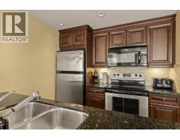 3250 Village Way Unit# 1305b, Kamloops, BC V0E5N0 Photo 16