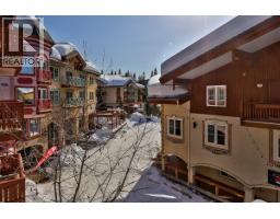3250 Village Way Unit# 1305b, Kamloops, BC V0E5N0 Photo 21