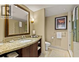 4pc Ensuite bath - 3250 Village Way Unit# 1305b, Kamloops, BC V0E5N0 Photo 6