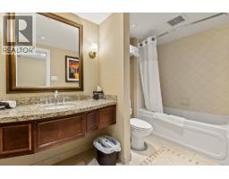 3250 Village Way Unit# 1305b, Kamloops, BC V0E5N0 Photo 10
