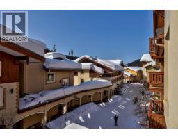 3250 Village Way Unit# 1305b, Kamloops, BC V0E5N0 Photo 19