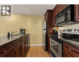 3250 Village Way Unit# 1305b, Kamloops, BC V0E5N0 Photo 12