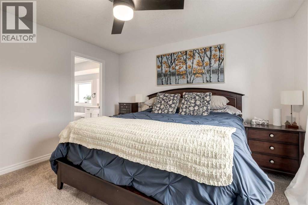 172 Oakmere Way - photo 20