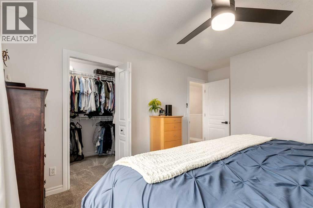 172 Oakmere Way - photo 21