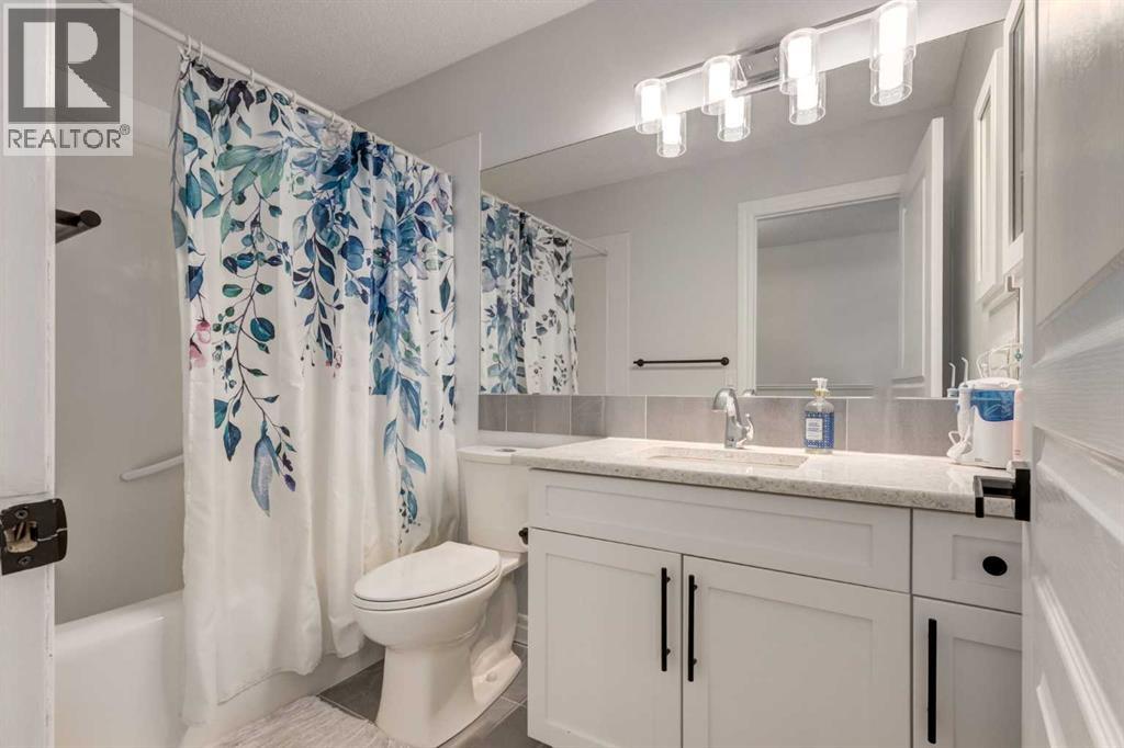 172 Oakmere Way - photo 25