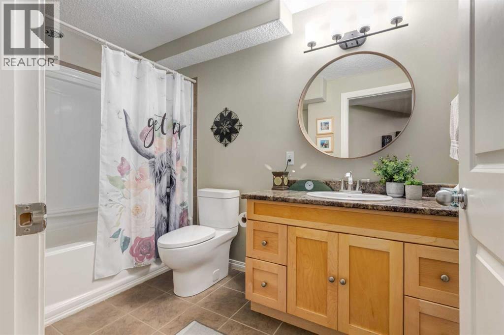 172 Oakmere Way - photo 29