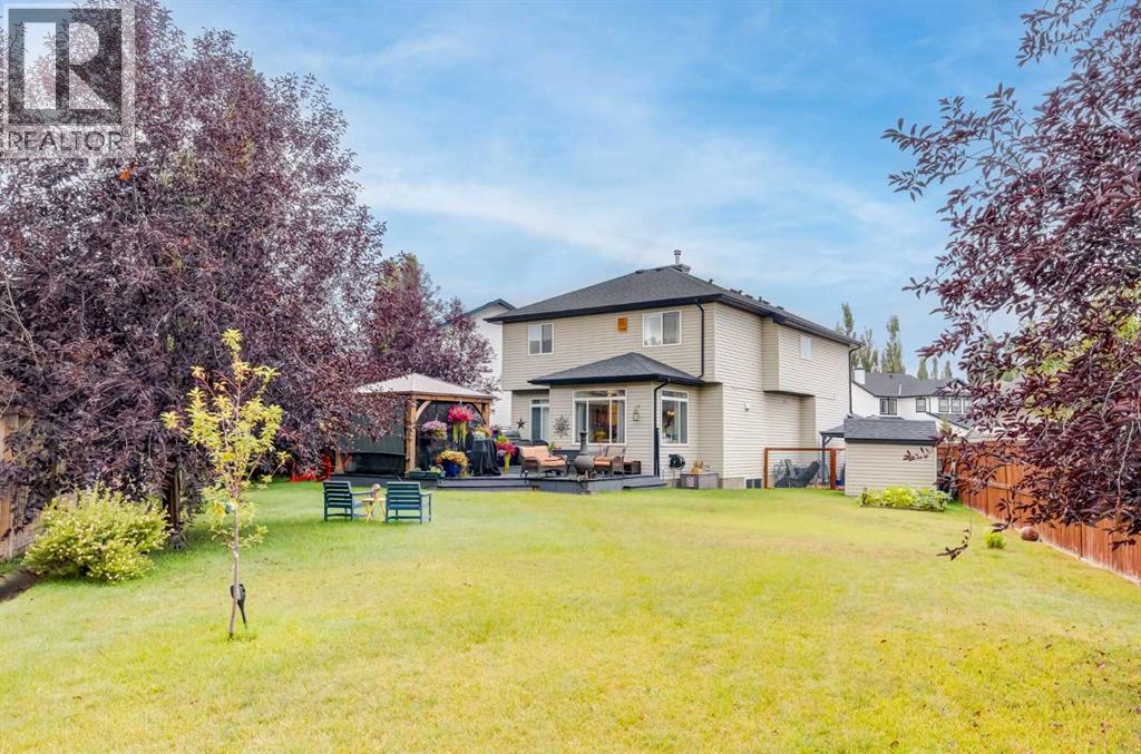 172 Oakmere Way - photo 35