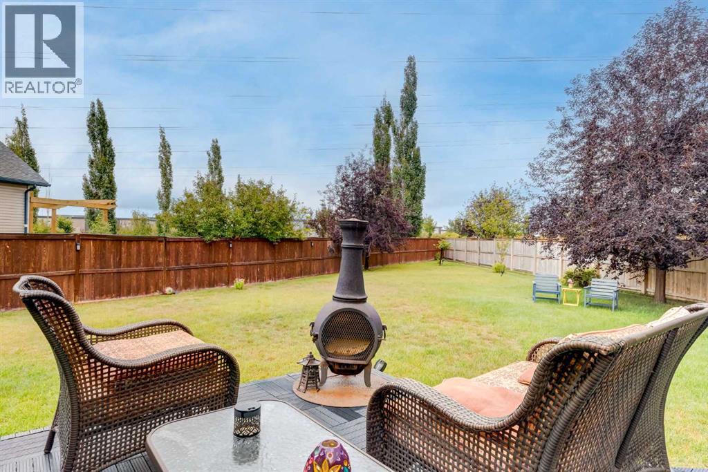 172 Oakmere Way - photo 38