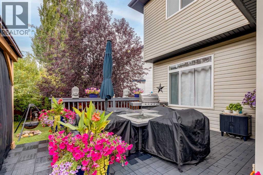 172 Oakmere Way - photo 39