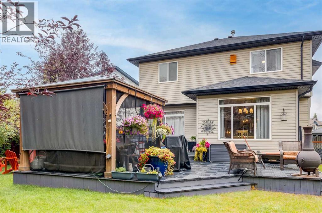 172 Oakmere Way - photo 40