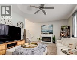 4pc Bathroom - 172 Oakmere Way, Chestermere, AB T1X1N6 Photo 17