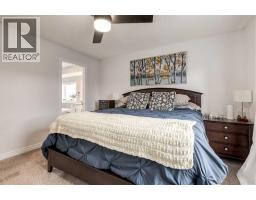 172 Oakmere Way, Chestermere, AB T1X1N6 Photo 20