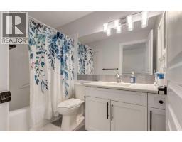 172 Oakmere Way, Chestermere, AB T1X1N6 Photo 25