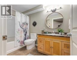 172 Oakmere Way, Chestermere, AB T1X1N6 Photo 29
