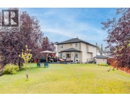 172 Oakmere Way, Chestermere, AB T1X1N6 Photo 35
