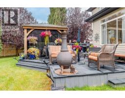 172 Oakmere Way, Chestermere, AB T1X1N6 Photo 37