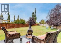 172 Oakmere Way, Chestermere, AB T1X1N6 Photo 38