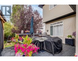 172 Oakmere Way, Chestermere, AB T1X1N6 Photo 39