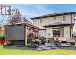 172 Oakmere Way, Chestermere, AB T1X1N6 Photo 40