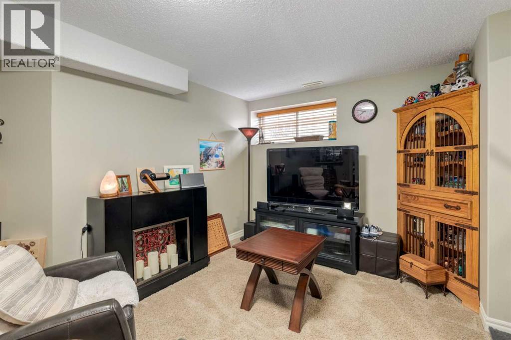 172 Oakmere Way - photo 31