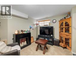 172 Oakmere Way, Chestermere, AB T1X1N6 Photo 31