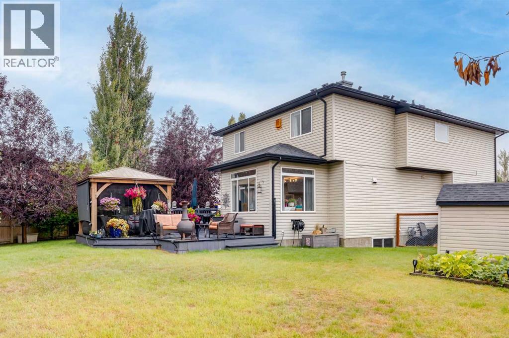 172 Oakmere Way - photo 34