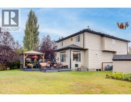 172 Oakmere Way, Chestermere, AB T1X1N6 Photo 34